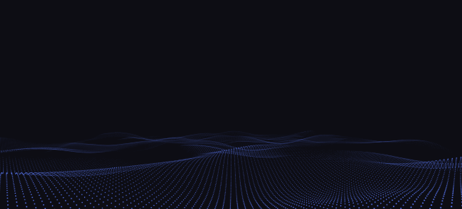 智齒科技_一體化客戶聯(lián)絡(luò)中心解決方案